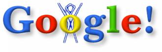Google Doodles