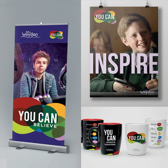 STRAIGHT FROM THE PIGGERY - FARNHAM, SURREY