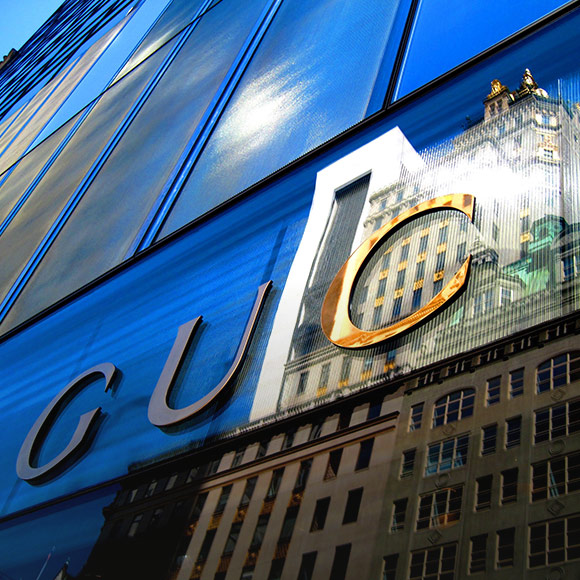 Why Branding Is Important to Businesses of All Sizes