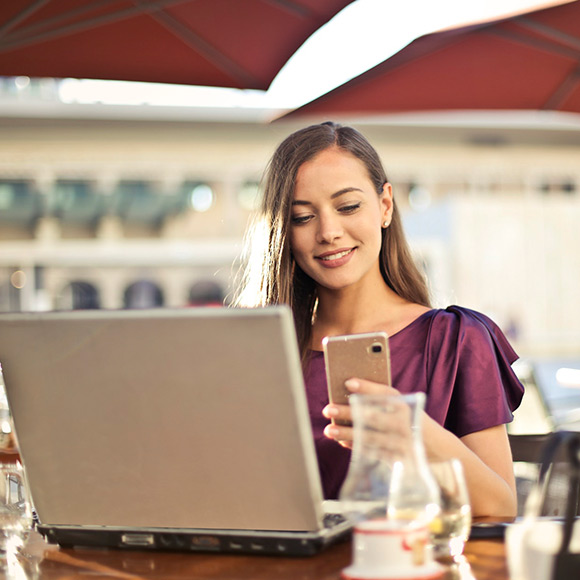 Why You Need to Provide an E-commerce Experience That Consumers Will love