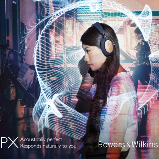 Online Marketing, Farnham Surrey. A beginners guide!