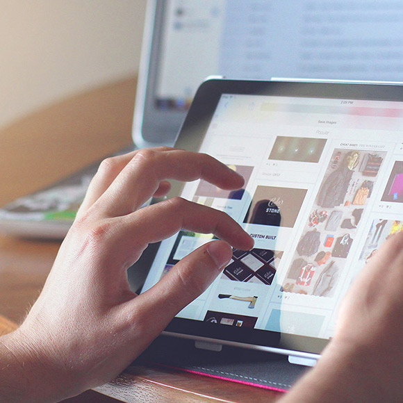 The future of eCommerce in 2018 and beyond