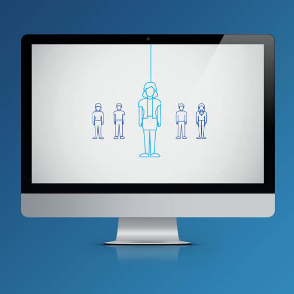 ALCON, Sales Tool, Camberley Surrey