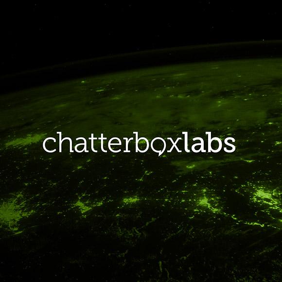 Chatterbox Farnham Surrey
