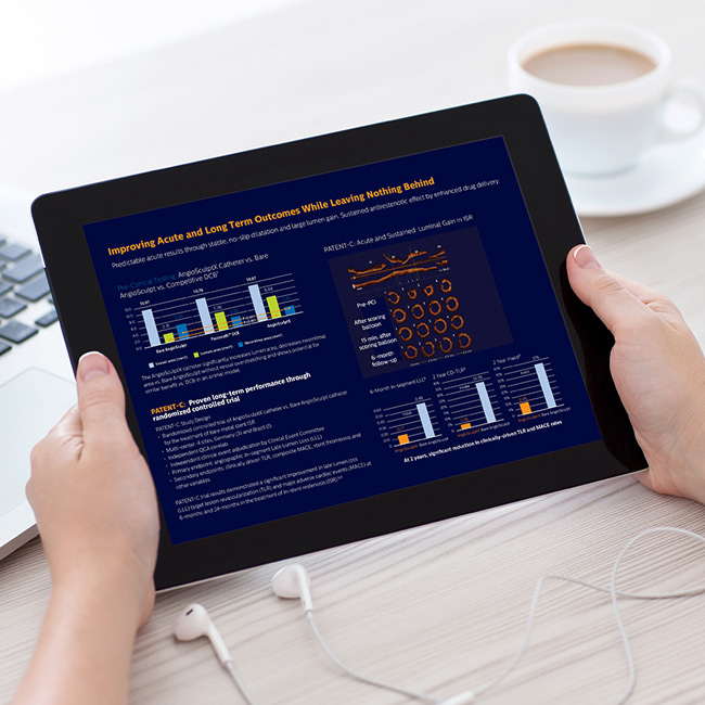 digital marketing trends to increase brand awareness