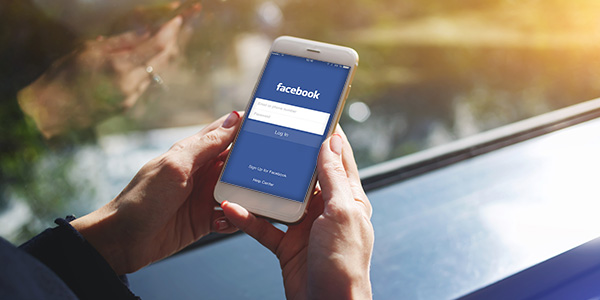 Facebook and your business