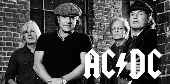 What's going on - Christina