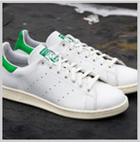 adidasstansmith
