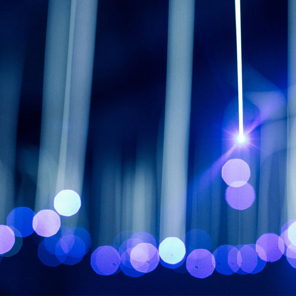 The Trends Bringing MarTech & Ad Tech Together In 2018