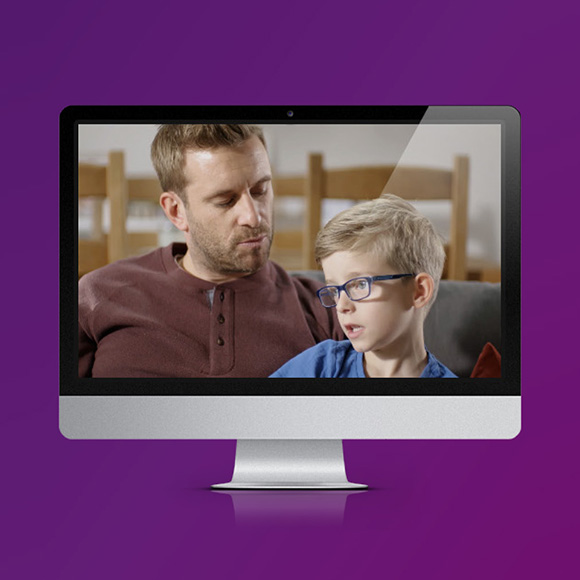 GRAPHIC DESIGN, FARNHAM SURREY. WHAT CAN DESIGN DO FOR MY BUSINESS?