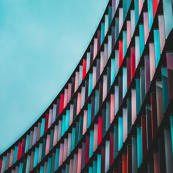 BRING VISUALISATION STORYTELLING TO LIFE WITHOUT CODING