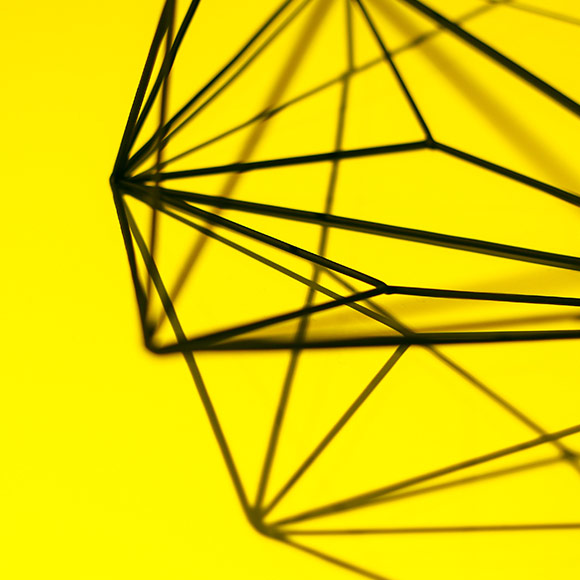 how to create a better brand