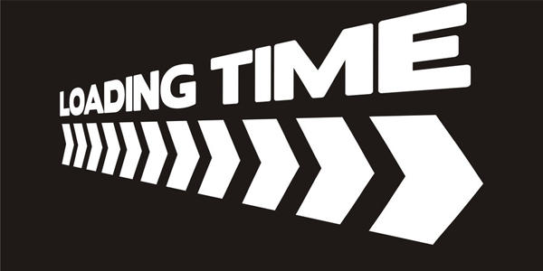 Optimise your website