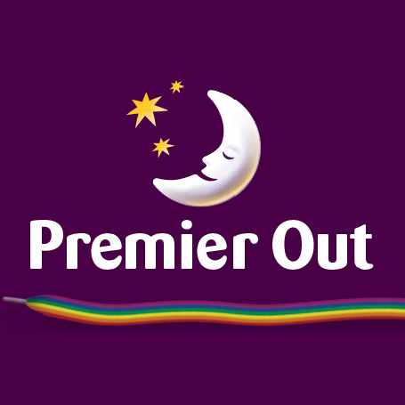 Premier Out