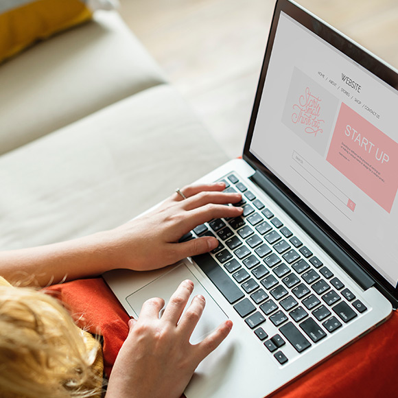 signs-your-website-working-against-you-featured