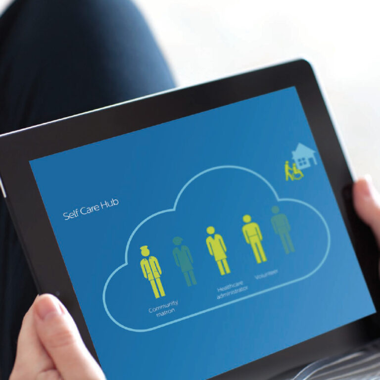 Improve your presentations, 5 tips