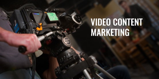 Youtube fact infographic