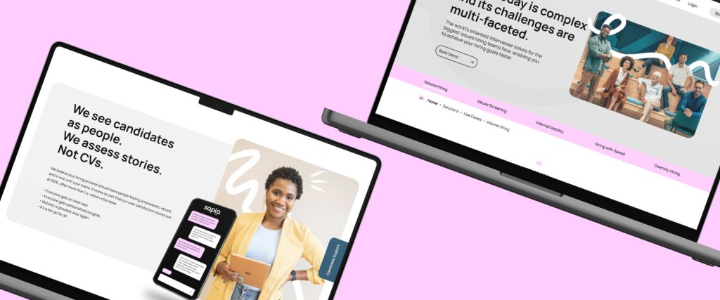 Sapia.ai