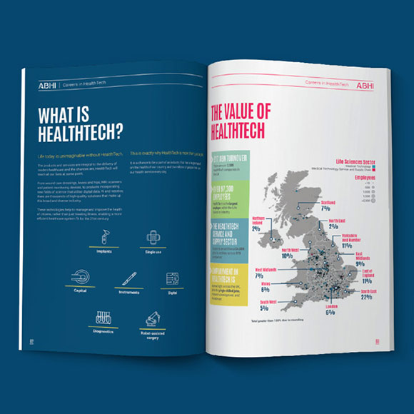 ABHI-BROCHURE-DESIGN