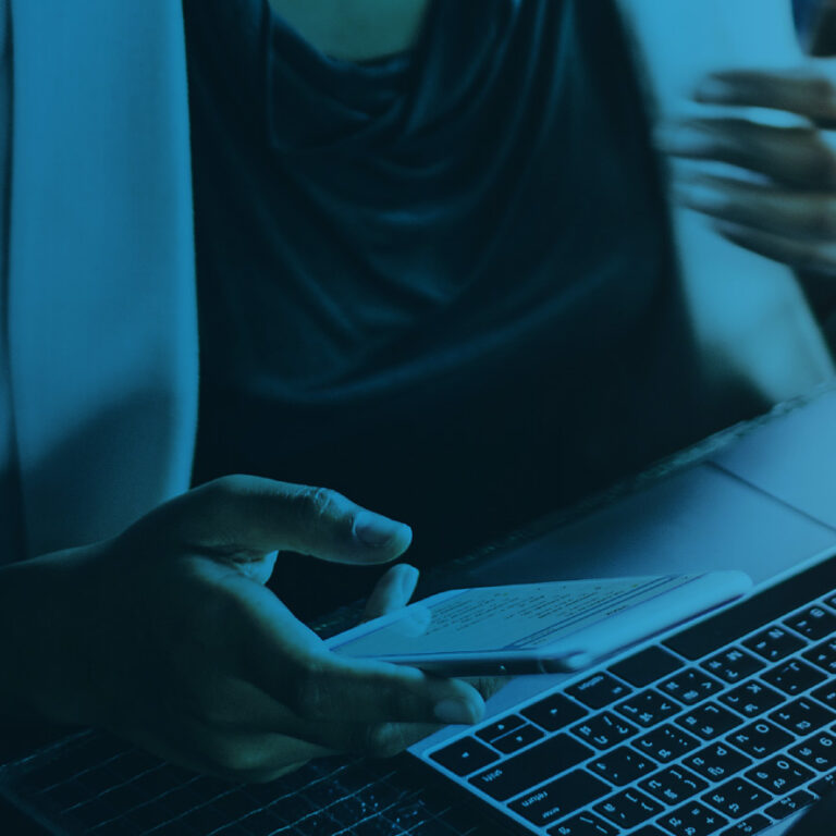 Digital marketing trends you cannot afford to ignore