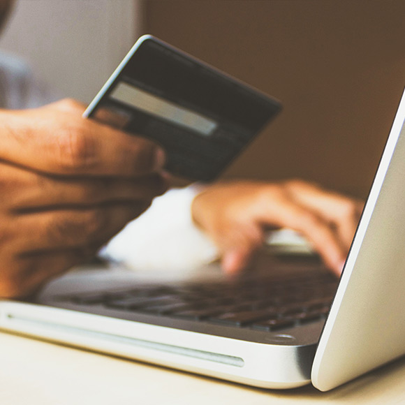 Ecommerce Tools That Improve User Experience and Boost Sales