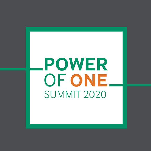 TERUMO BCT, EVENT BRANDING LONDON SURREY