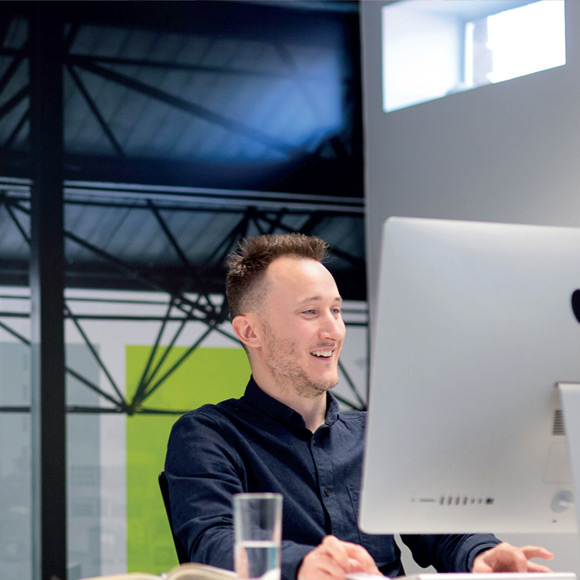 designbypelling agency life