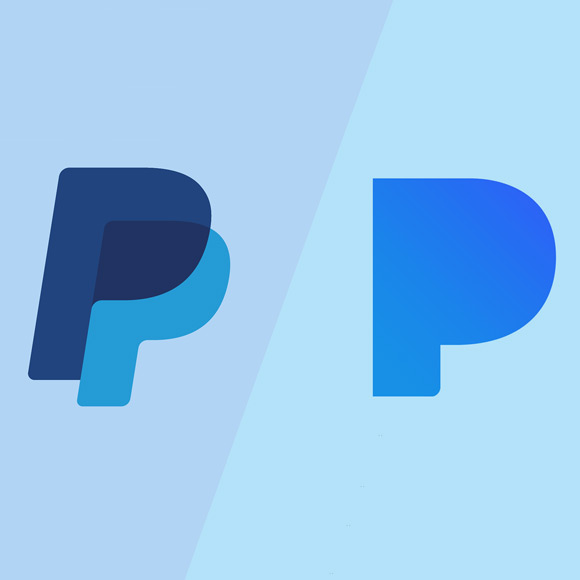 Lessons learned from the Pandora logo redesign