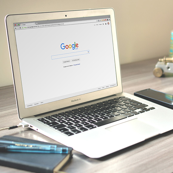 COMPARING WEB BROWSERS, WHICH IS BEST FOR YOU?