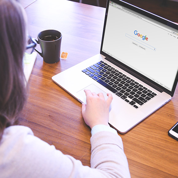 Why Google is building a better web for everyone