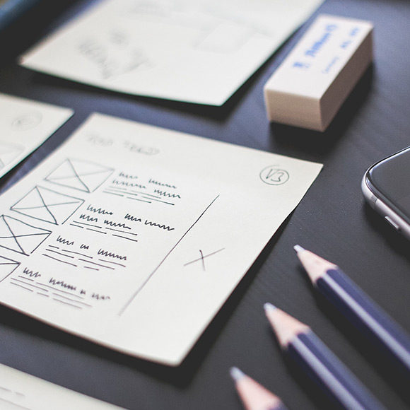 How AI Will Impact Graphic Design