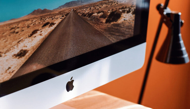 How Branding Influences Customers and Delivers Value
