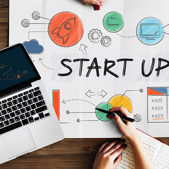 How Web Design Impacts Your Content Marketing Strategy