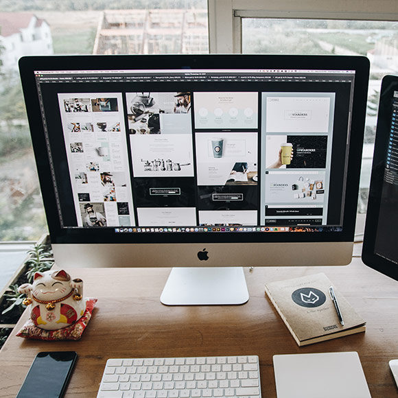 How a website redesign will deliver value to your business