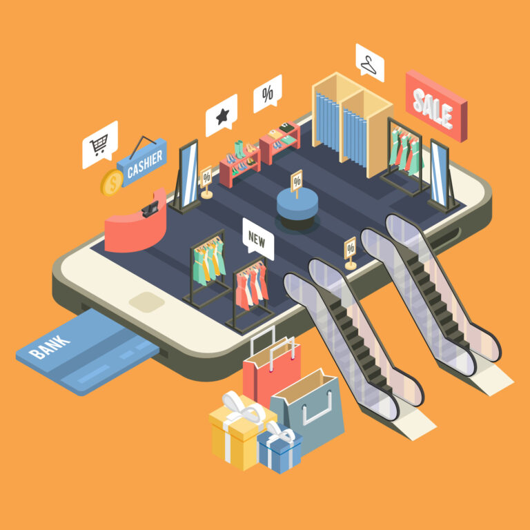 Is Your Business Prepared for the Mobile Browsing Revolution?