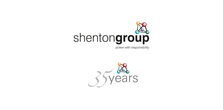 Shenton Group