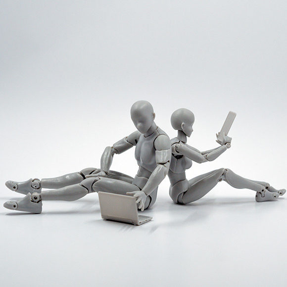 Should you add live chat on your website