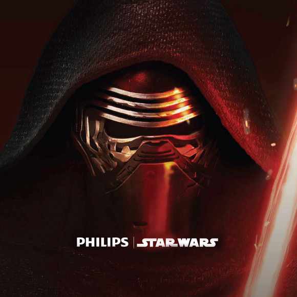 starwars