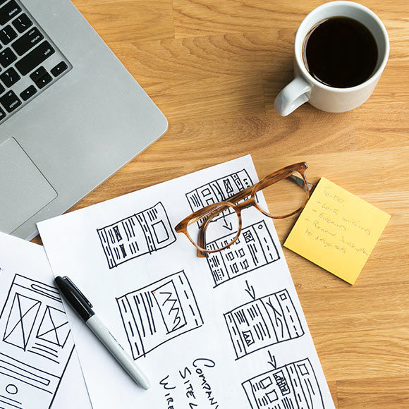 Why Do I Need a New Website?