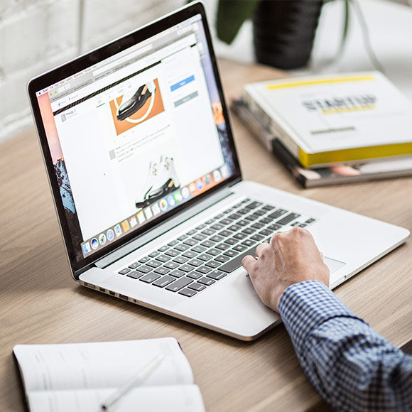 Why it’s a good time to start an eCommerce business
