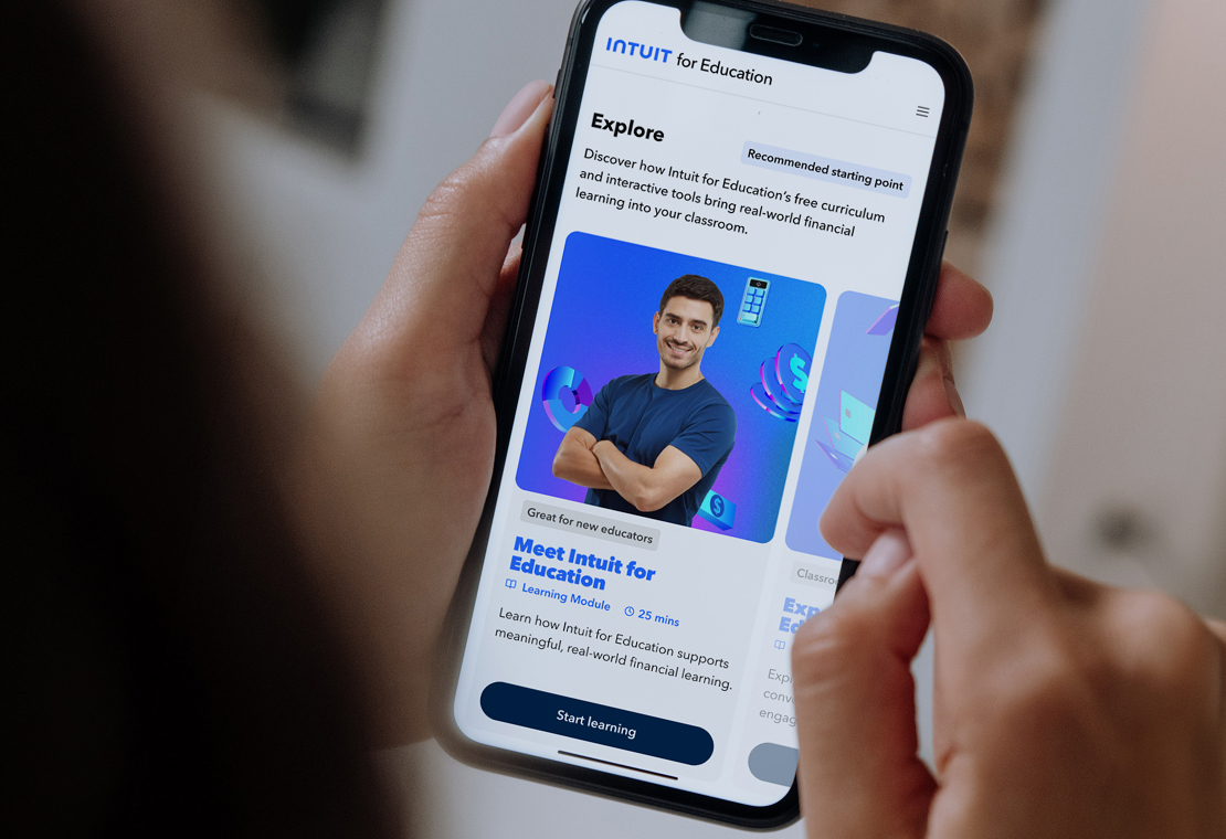 Intuit